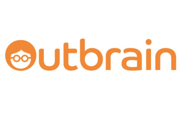 Outbrain releases auto-optimization solution for marketers to maximize conversions within budget